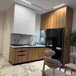 Selez Aparthotel&residence Apartahotel