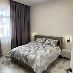 Apartahotel Selez Aparthotel&residence Durrës