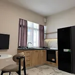 Selez Aparthotel&residence Apartahotel *