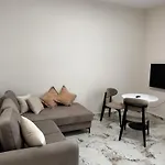 Selez Aparthotel&residence