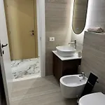 Selez Aparthotel&residence Apartahotel *