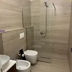 Selez Aparthotel&residence * Durrës