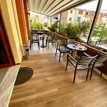 Selez Aparthotel&residence Apartahotel