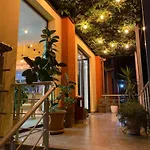 Selez Aparthotel&residence Apartahotel Durrës