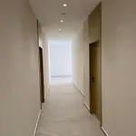Selez Aparthotel&residence * Durrës