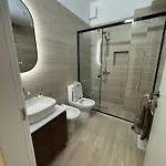 Hotel apartamentowy Selez Aparthotel&residence Durrës