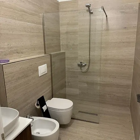 Selez & 3* Dıraç