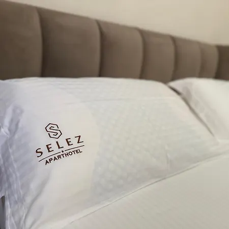 Selez & Dıraç